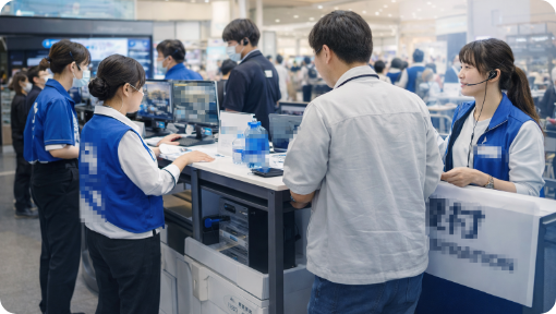 イベントイメージ01