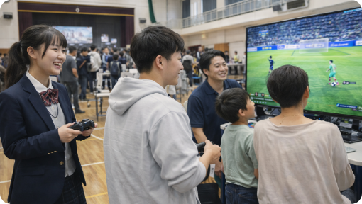 イベントイメージ02