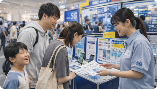 イベントイメージ03