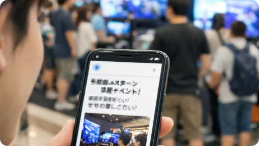 イベントイメージ04