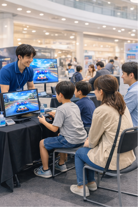 イベントイメージ05