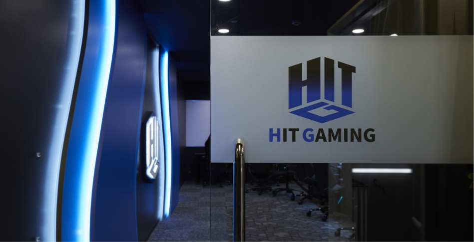 ゲーミングルーム02