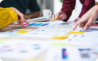 セールスプロモーション