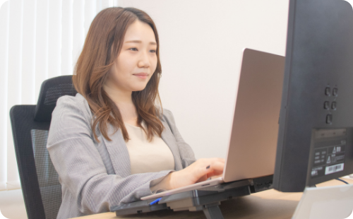 BASE BUSINESSイメージ画像