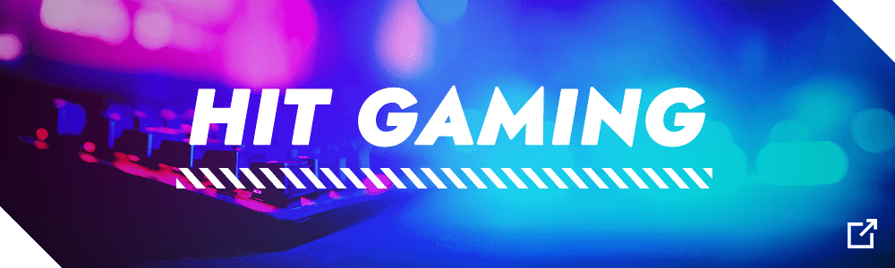 HIT GAMING