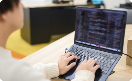 sesイメージ画像